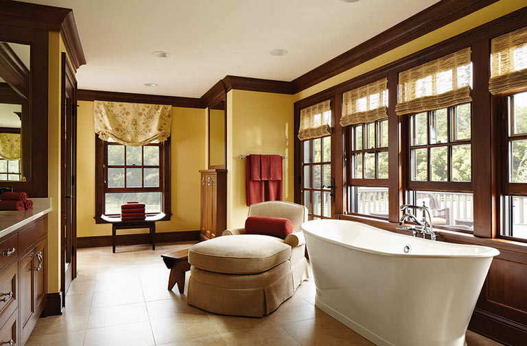 minneapolis bathroom remodeling contractors